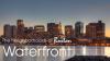 Photo for The Neighborhoods of Boston: The Waterfront