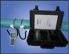 Photo for Ultrasonic Flow Meter | Flow Meter