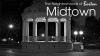 Photo for Boston's Neighborhoods: Midtown