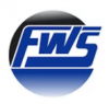 Photo for Fair Waste Services