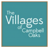Photo for The Villages Of Campbell Oaks