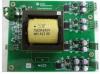 Photo for Reinforced Isolated Amplifiers Market Expected To Witness the Highest Growth
