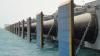 Photo for Maritime Fender System Market Research Report 2017