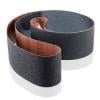 Photo for Silicon-Carbon Composite Anode Materials Market by Applications, Geographic Regions, Industry Chain Structure and Future Opportunities