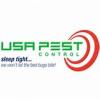 Photo for Usa Pest Control