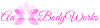 Photo for aabodyworks Apetamin