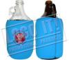 Photo for How To Advertise Through Growler Koozies
