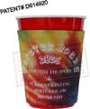 Photo for How To Print Your Solo Cup Koozies Attractively