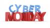 Photo for Cyber Monday deals for 2017