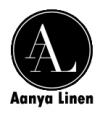 Photo for Aanya Linen