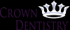 Photo for Crown Dentistry