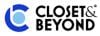 Photo for Closet And Beyond