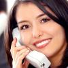 Photo for Hotmail Help, Helpline and Contact Number