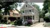Photo for Roslindale, Massachusetts Tour
