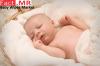 Photo for Baby Wipes Market Forecast, Trend Analysis & Competition Tracking: Global Review 2017 to 2022
