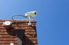 Photo for Baba Security INC