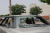 Photo for Taj Auto Glass
