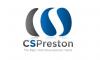 Photo for Custom Software by Preston