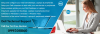 Photo for Dell Customer Support Number New Zealand 099508860