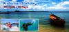 Photo for Andaman Tour Package Cost