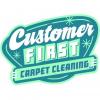 Photo for Customer First Carpet Cleaning