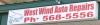 Photo for West Wind Auto Repairs Ltd