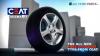 Photo for buy ceat tyres online at amazing price rate from Mytyrepoint.com