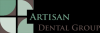 Photo for Artisan Dental Group