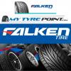 Photo for Buy Falken tyres online at amazing price rate from Mytyrepoint.com
