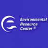 Photo for Environmental Resource Center