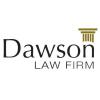 Photo for Law Offices of Joseph R Dawson P.A