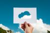 Photo for Data Center Networking Market Uncertainty of Data Protection Laws to Inhibit Growth