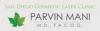 Photo for Dr. Parvin P. Mani MD