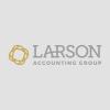 Photo for Larson Accounting Group