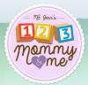 Photo for 123 Mommy and Me
