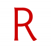Photo for Reader Digital Agency