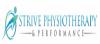 Photo for Strive Physiotherapy & Performance