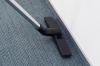 Photo for Clean & Dry Carpet and Upholstery Cleaning