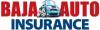Photo for Baja Auto Insurance