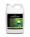 Photo for Green Canary Grass Colorant (1 Gallon)
