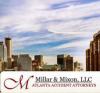 Photo for Millar and Mixon, LLC