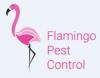 Photo for Flamingo Pest Control - St Augustine