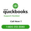 Photo for Quick Books Intuit Technical Support Number