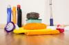 Photo for Just In Time Cleaning Inc.