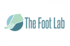 Photo for The Foot Lab