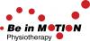Photo for Be In Motion Physiotherapy