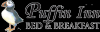 Photo for Puffin Inn Bed & Breakfast
