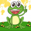Photo for Garderie Biamel V