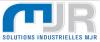 Photo for Solutions Industrielles MJR
