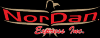 Photo for Nordan Express